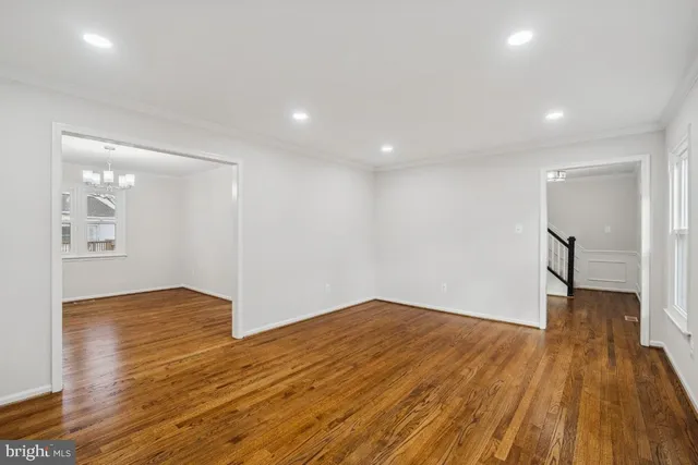 $999,990 | 13143 Fern Hollow Court, Herndon, VA 20171