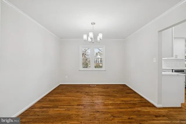 $999,990 | 13143 Fern Hollow Court, Herndon, VA 20171