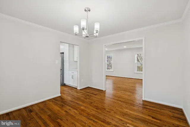 $999,990 | 13143 Fern Hollow Court, Herndon, VA 20171