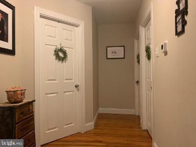 46 Andrew Road Huntingdon Valley, PA 19006 - Photo 11 of 25