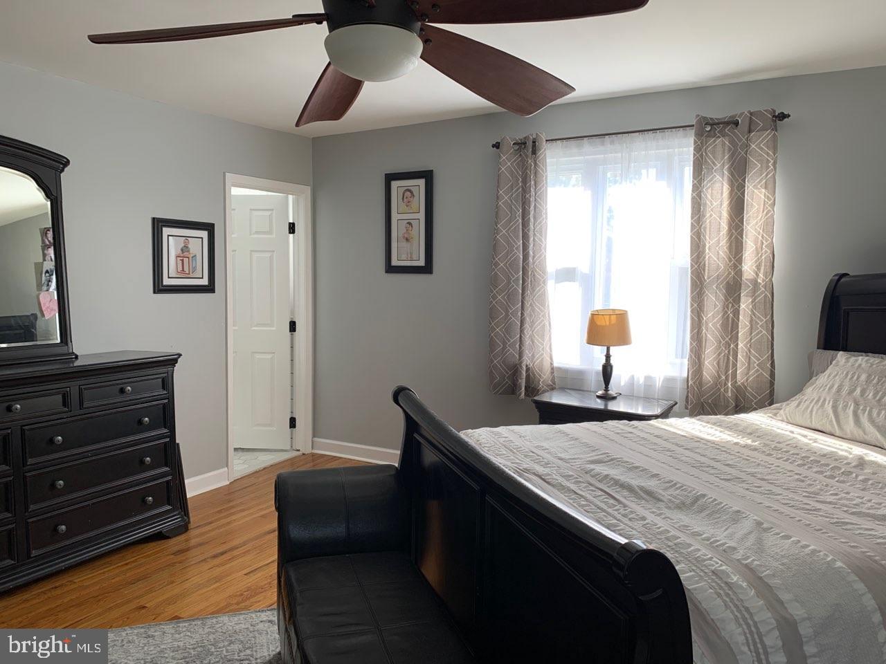 46 Andrew Road Huntingdon Valley, PA 19006 - Photo 13 of 25