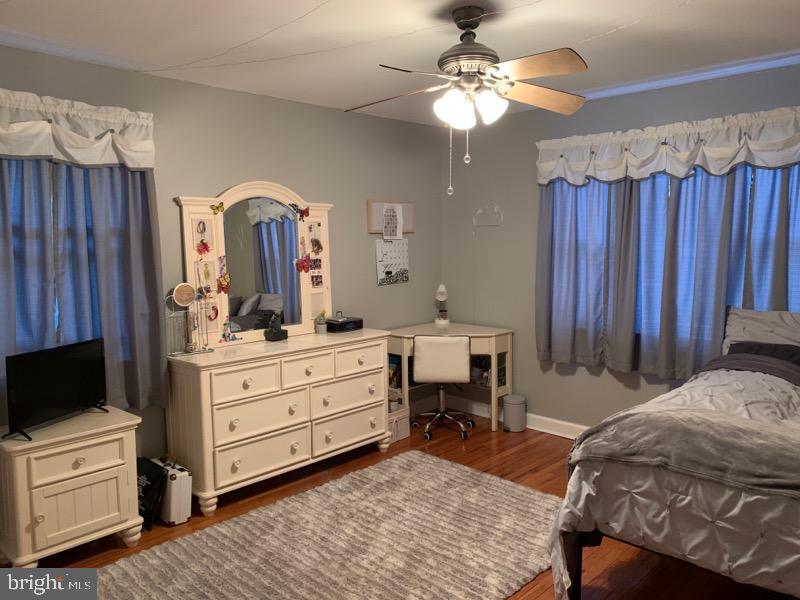 46 Andrew Road Huntingdon Valley, PA 19006 - Photo 15 of 25