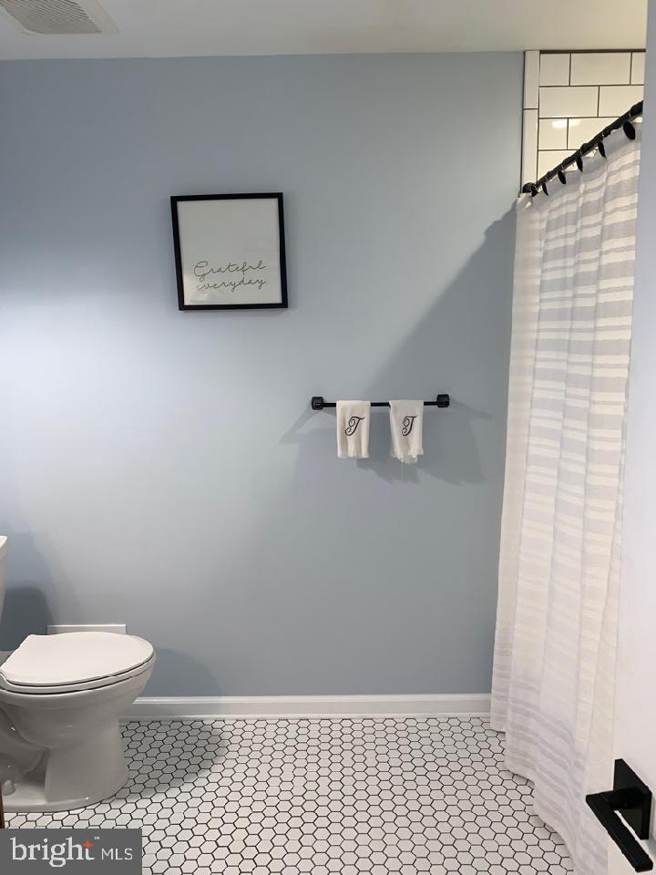 46 Andrew Road Huntingdon Valley, PA 19006 - Photo 17 of 25