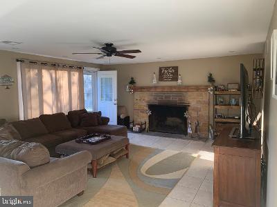 46 Andrew Road Huntingdon Valley, PA 19006 - Photo 19 of 25
