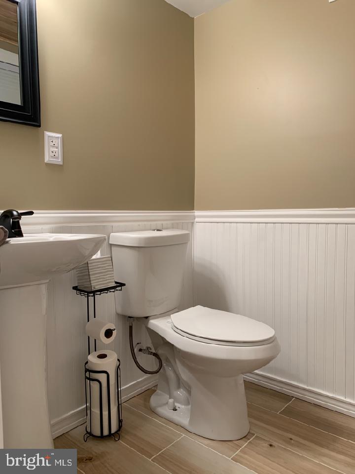 46 Andrew Road Huntingdon Valley, PA 19006 - Photo 23 of 25