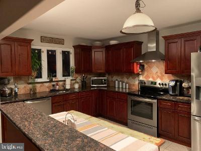 46 Andrew Road Huntingdon Valley, PA 19006 - Photo 8 of 25
