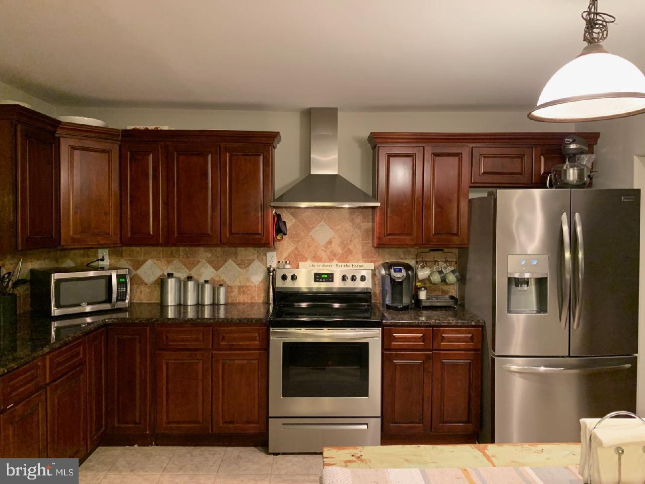 46 Andrew Road Huntingdon Valley, PA 19006 - Photo 9 of 25