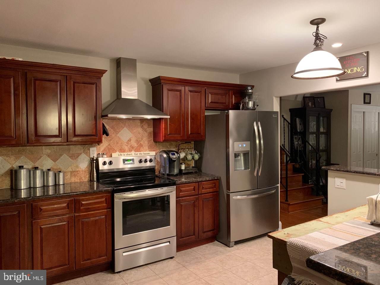46 Andrew Road Huntingdon Valley, PA 19006 - Photo 10 of 25