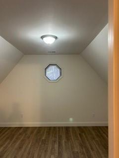 5190 Ozora Church Road Loganville, GA 30052 - Photo 15 of 34 an empty room with a empty space and a window