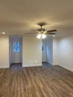 $849,900 | 5190 Ozora Church Road, Loganville, GA 30052