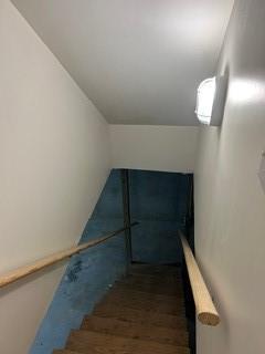 5190 Ozora Church Road Loganville, GA 30052 - Photo 26 of 34 a view of entryway