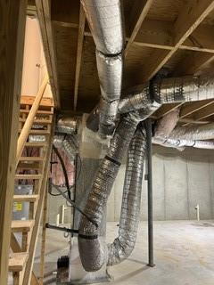 5190 Ozora Church Road Loganville, GA 30052 - Photo 28 of 34 a view of entryway