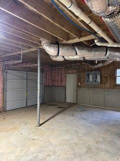 5190 Ozora Church Road Loganville, GA 30052 - Photo 30 of 34