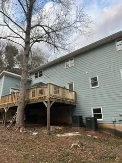 $849,900 | 5190 Ozora Church Road, Loganville, GA 30052