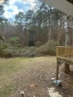 $849,900 | 5190 Ozora Church Road, Loganville, GA 30052