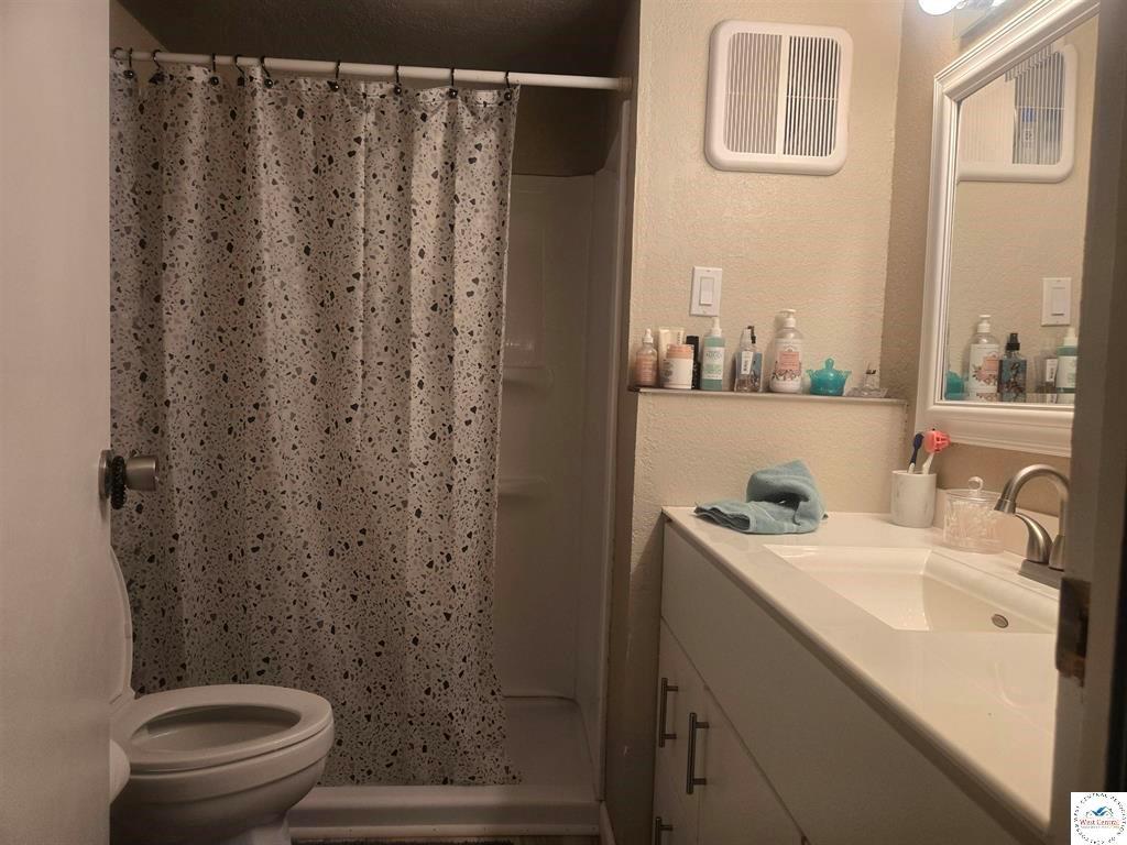28886 Mortensen Road Lincoln, MO 65338 - Photo 7 of 17