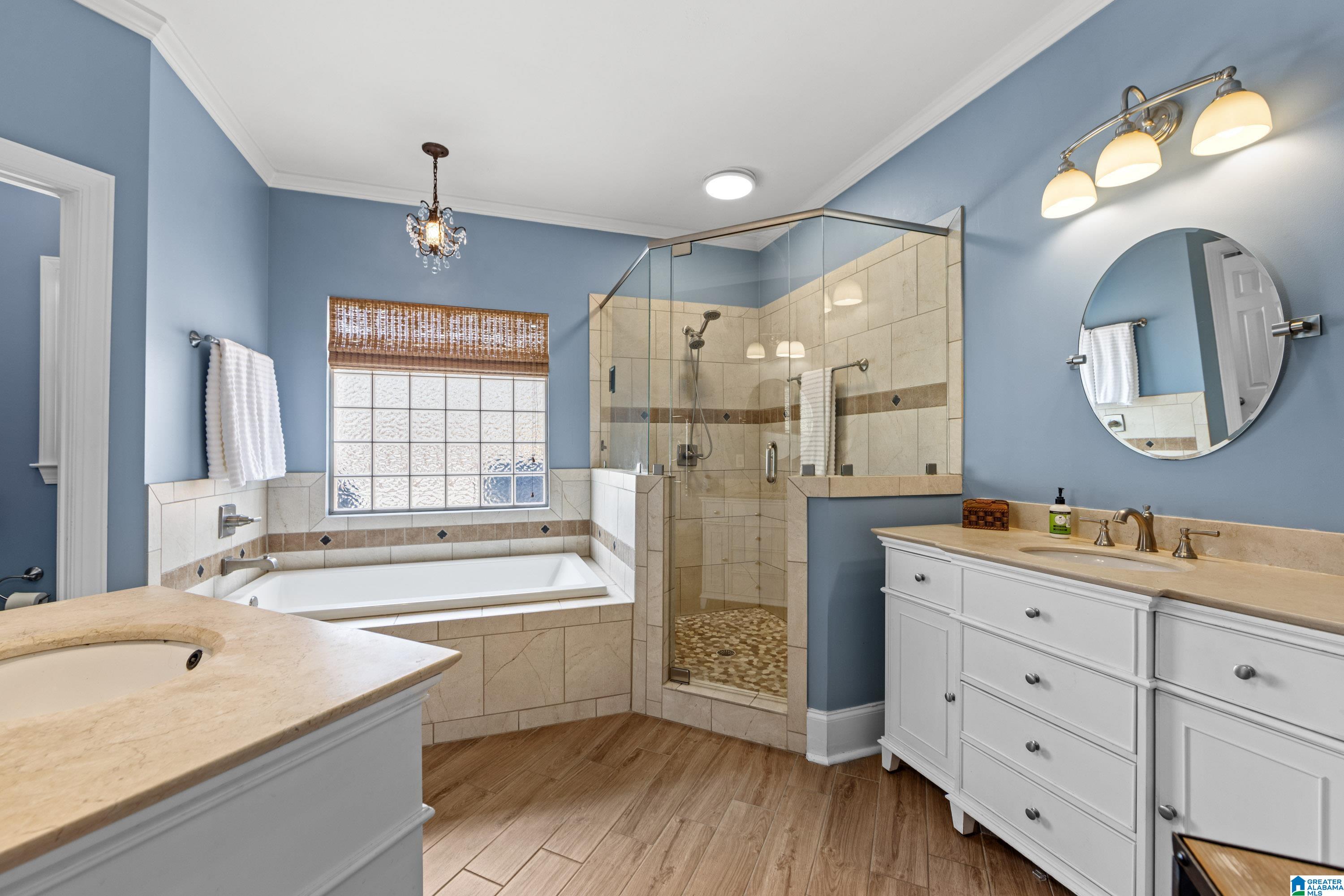 1234 Eagle Park Road Birmingham, AL 35242 - Photo 28 of 57