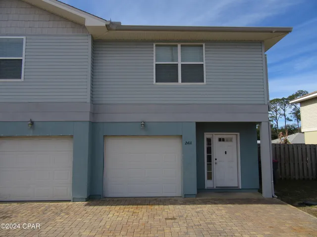 $1,895 | 2411 Astrid Lane, Panama City Beach, FL 32408