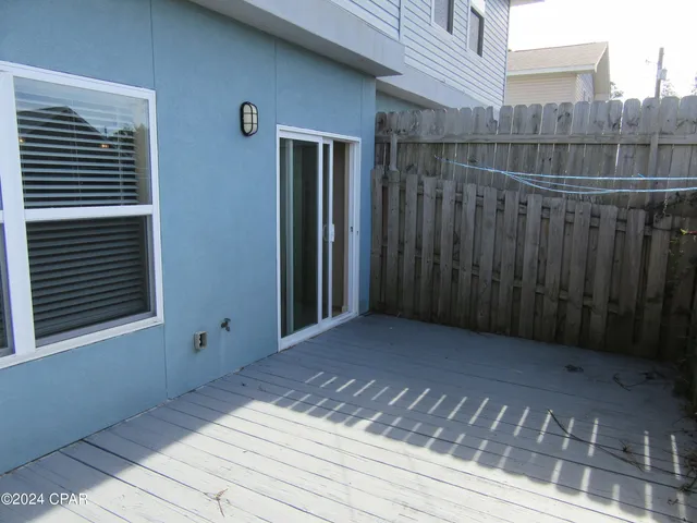 $1,895 | 2411 Astrid Lane, Panama City Beach, FL 32408