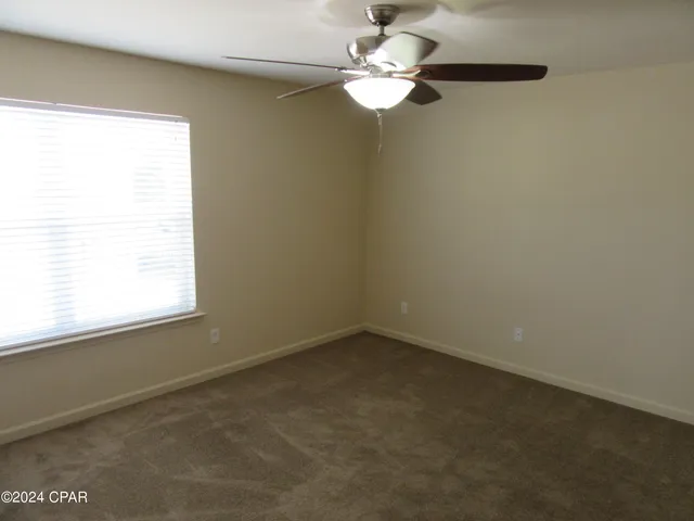 $1,895 | 2411 Astrid Lane, Panama City Beach, FL 32408