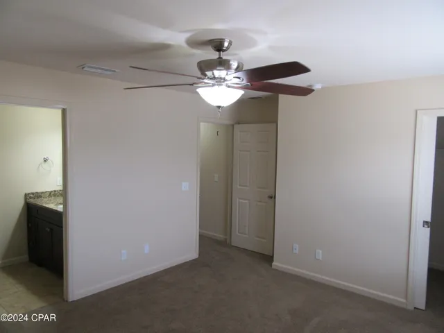 $1,895 | 2411 Astrid Lane, Panama City Beach, FL 32408