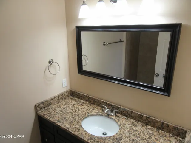 $1,895 | 2411 Astrid Lane, Panama City Beach, FL 32408