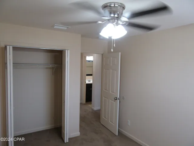 $1,895 | 2411 Astrid Lane, Panama City Beach, FL 32408