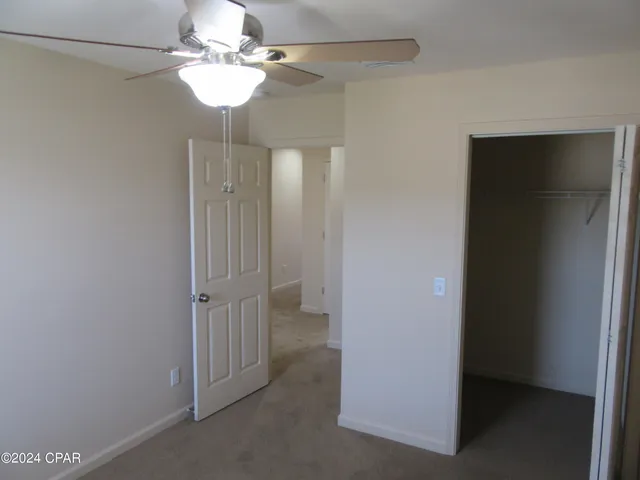 $1,895 | 2411 Astrid Lane, Panama City Beach, FL 32408