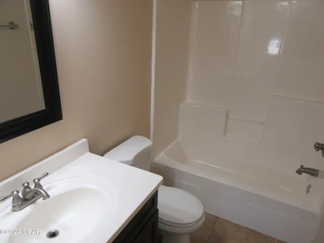 $1,895 | 2411 Astrid Lane, Panama City Beach, FL 32408