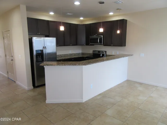 $1,895 | 2411 Astrid Lane, Panama City Beach, FL 32408