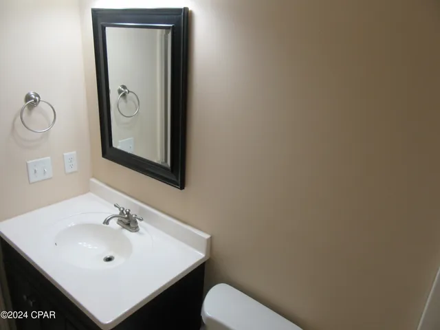 $1,895 | 2411 Astrid Lane, Panama City Beach, FL 32408