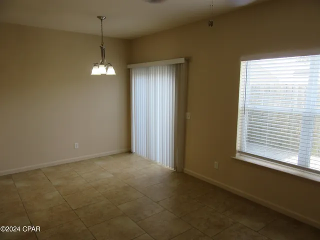 $1,895 | 2411 Astrid Lane, Panama City Beach, FL 32408