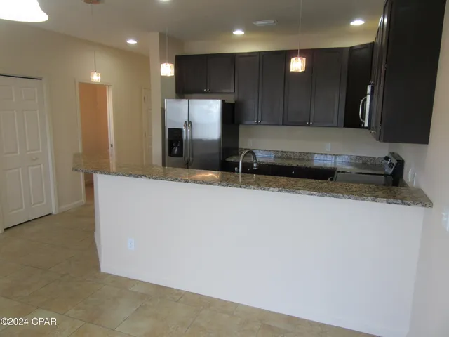 $1,895 | 2411 Astrid Lane, Panama City Beach, FL 32408