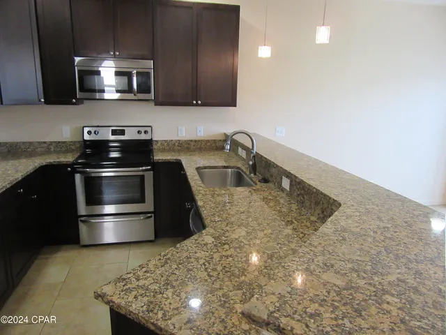 $1,895 | 2411 Astrid Lane, Panama City Beach, FL 32408