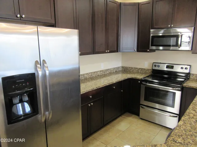 $1,895 | 2411 Astrid Lane, Panama City Beach, FL 32408