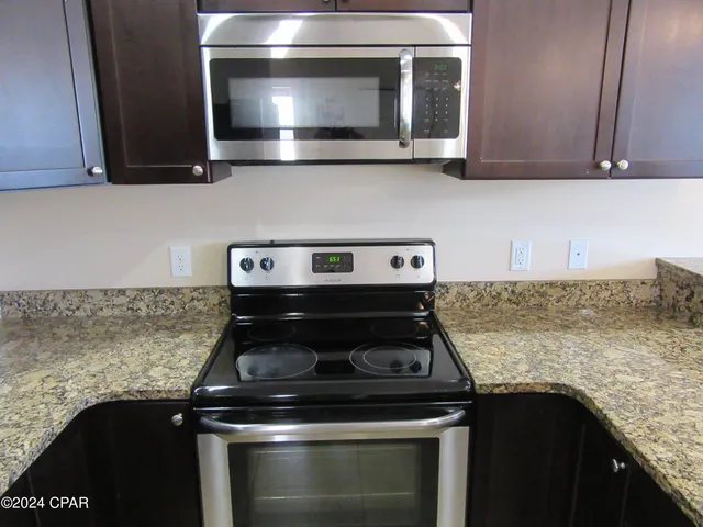 $1,895 | 2411 Astrid Lane, Panama City Beach, FL 32408