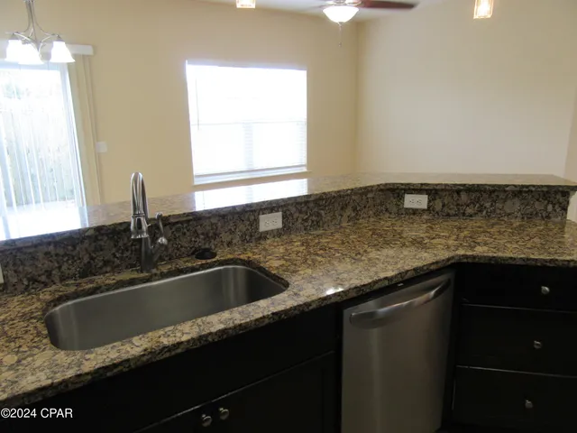 $1,895 | 2411 Astrid Lane, Panama City Beach, FL 32408