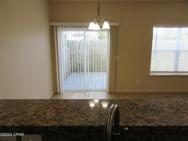 $1,895 | 2411 Astrid Lane, Panama City Beach, FL 32408