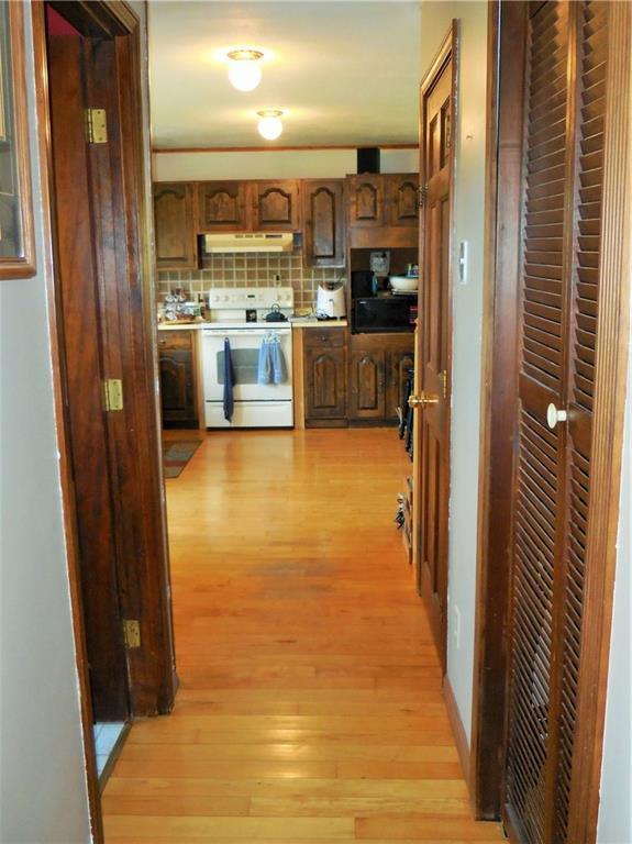 688 Airport Road Dexter, ME 04930 - Photo 12 of 35 Photo