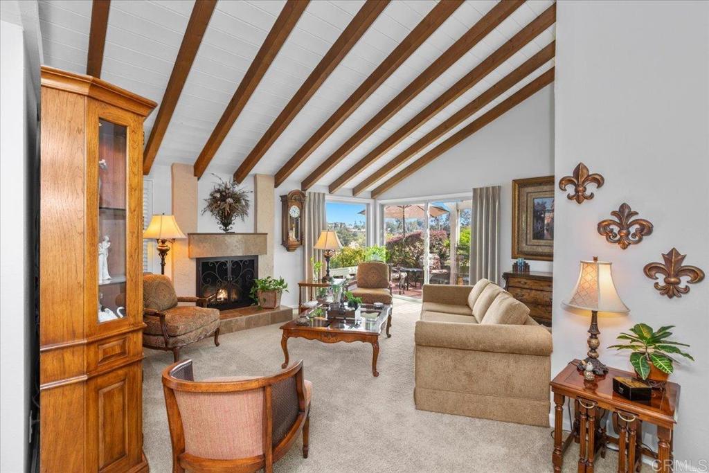 12880 Circulo Dardo San Diego, CA 92128 - Photo 11 of 29