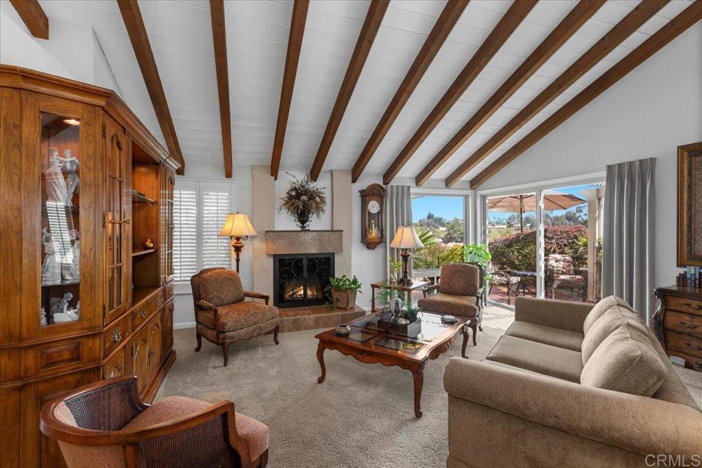 12880 Circulo Dardo San Diego, CA 92128 - Photo 12 of 29