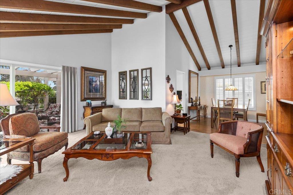 12880 Circulo Dardo San Diego, CA 92128 - Photo 13 of 29