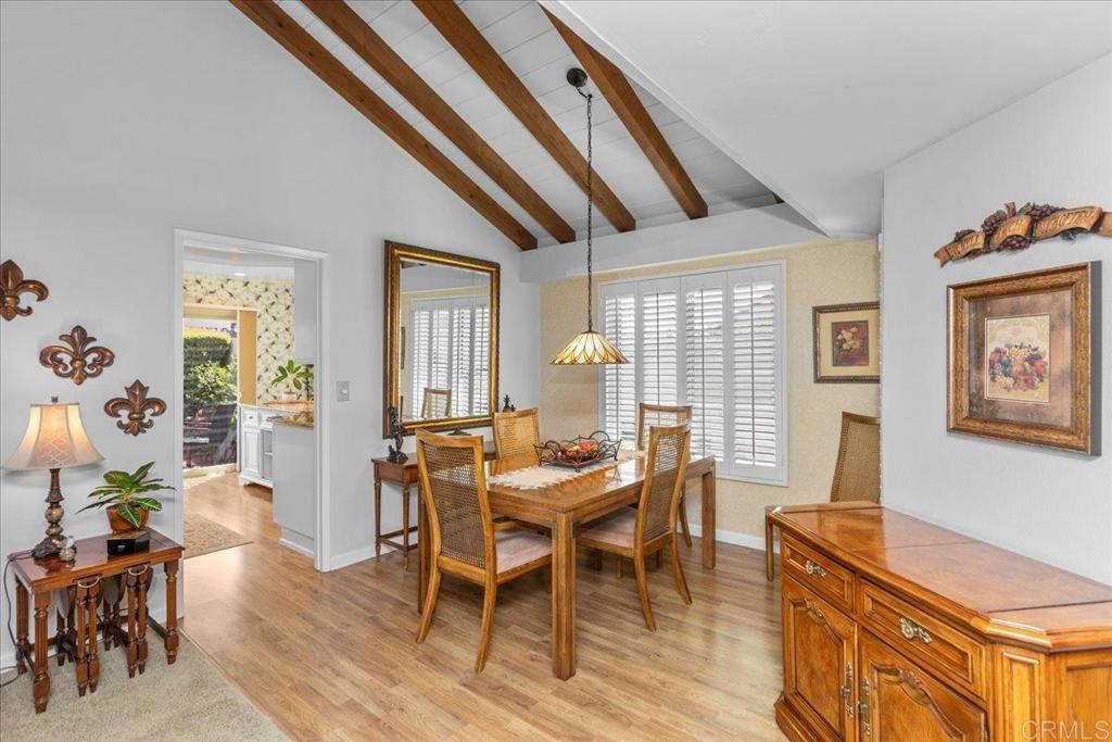 12880 Circulo Dardo San Diego, CA 92128 - Photo 14 of 29