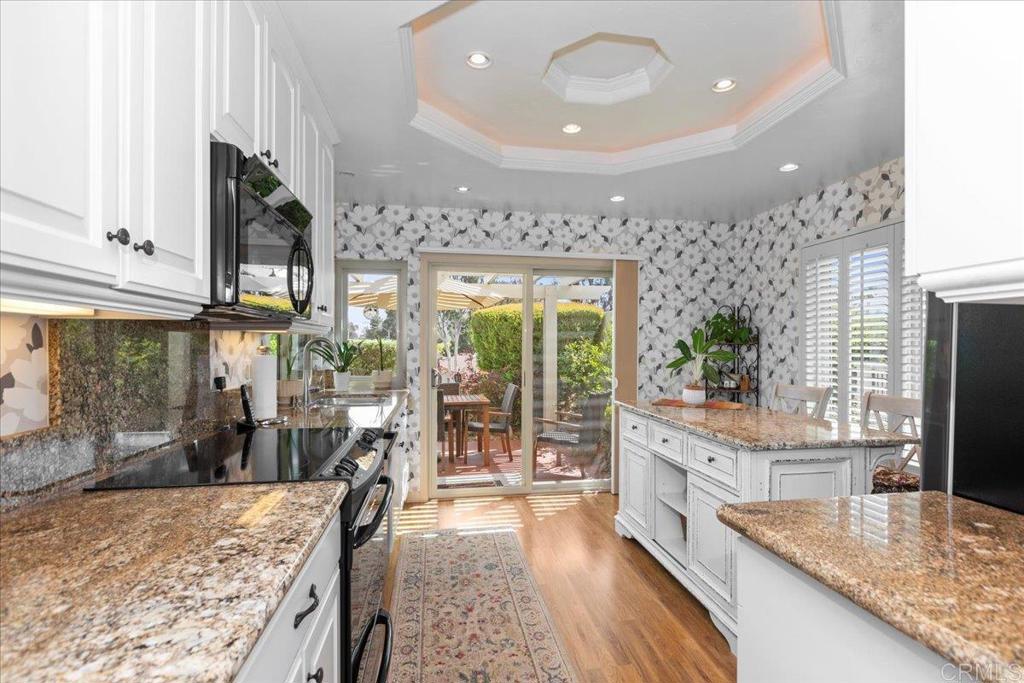 12880 Circulo Dardo San Diego, CA 92128 - Photo 15 of 29