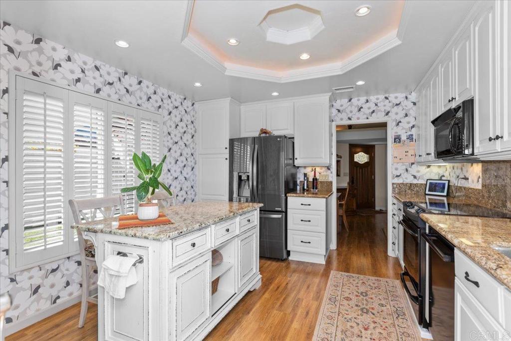 12880 Circulo Dardo San Diego, CA 92128 - Photo 16 of 29