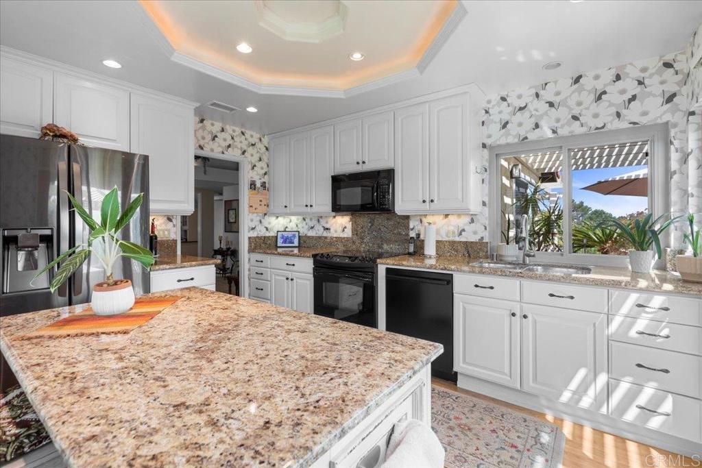 12880 Circulo Dardo San Diego, CA 92128 - Photo 17 of 29