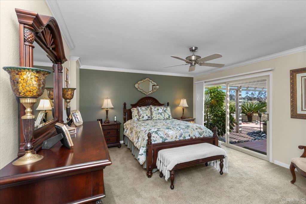 12880 Circulo Dardo San Diego, CA 92128 - Photo 18 of 29