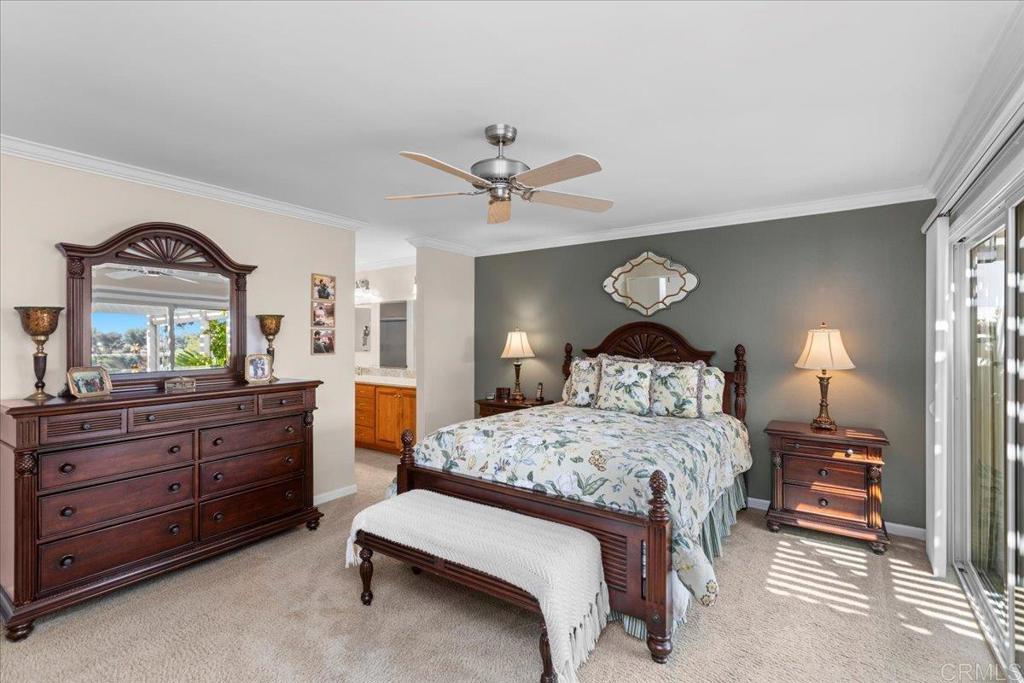 12880 Circulo Dardo San Diego, CA 92128 - Photo 19 of 29