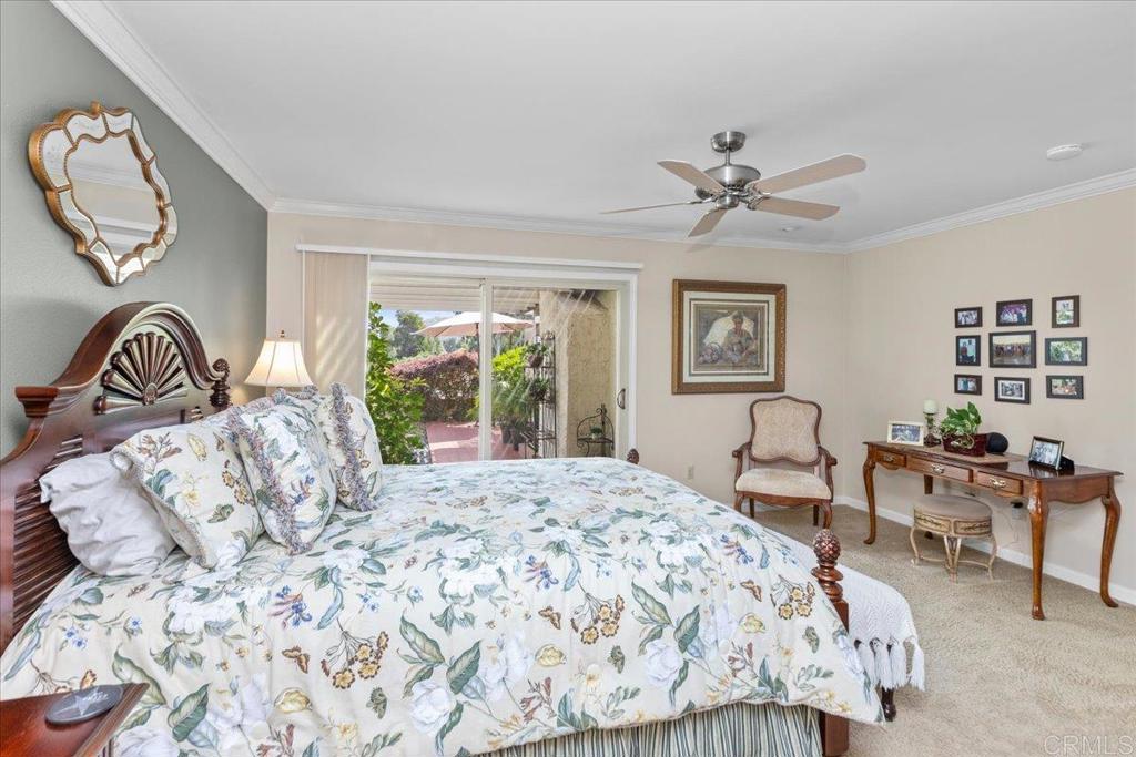 12880 Circulo Dardo San Diego, CA 92128 - Photo 20 of 29