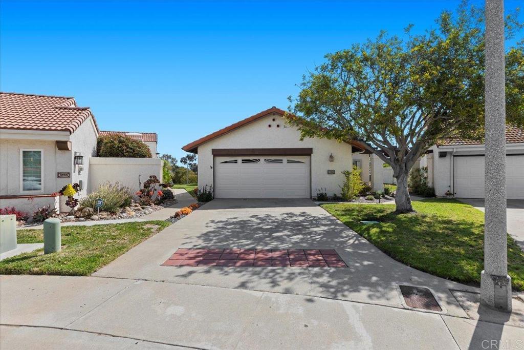 12880 Circulo Dardo San Diego, CA 92128 - Photo 2 of 29